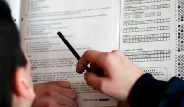 Preuniversitario-2023