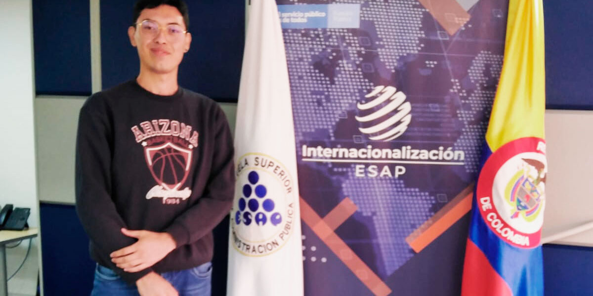 intercambio-colombia