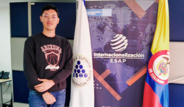 intercambio-colombia