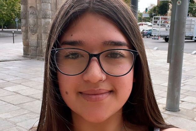 nicole-contreras
