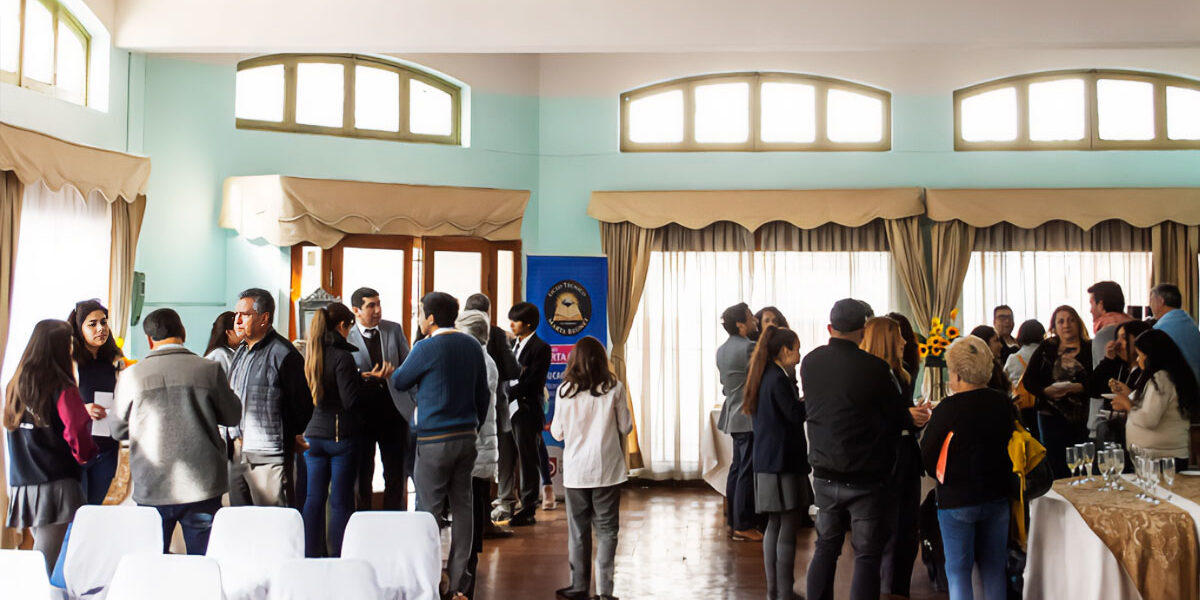 ceremonia-de-bienvenida