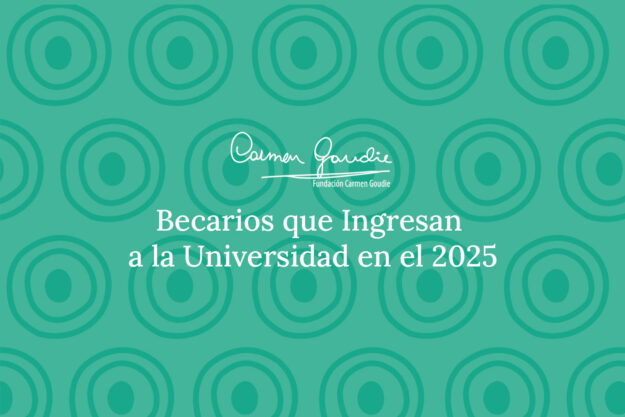ingreso-universidad