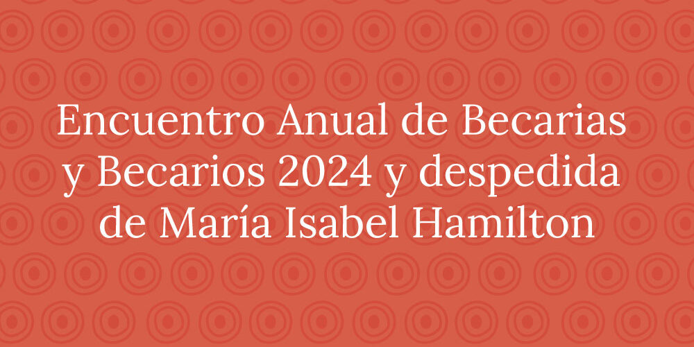 titulo-encuentro-anual