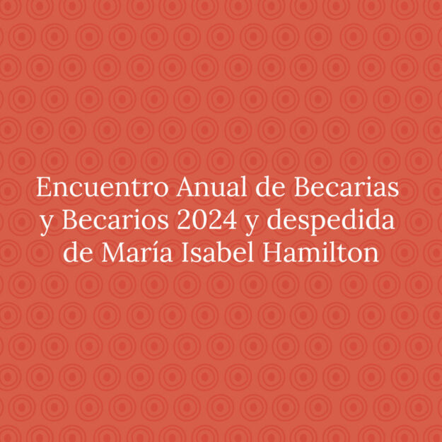 titulo-encuentro-anual