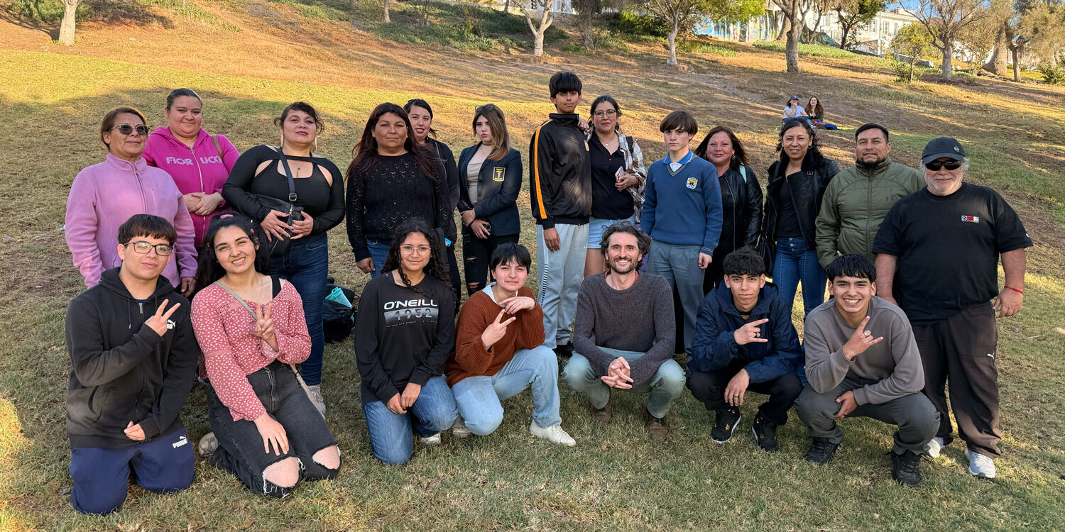 portada-primer-encuentro-2025