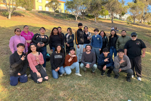 portada-primer-encuentro-2025