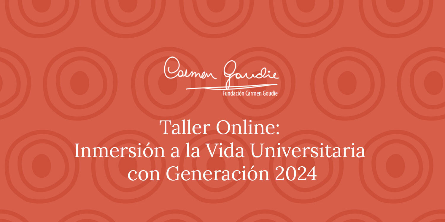 taller-online